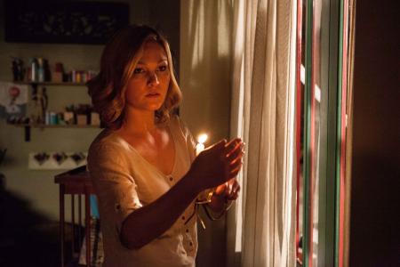 Movie Review: Out Of The Dark (NC16)