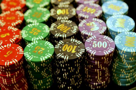 S'porean arrested in the Philippines for cheating casino of $11m