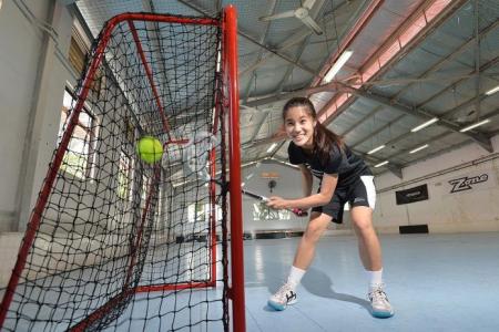 Philippines pull out, but women's floorball to continue