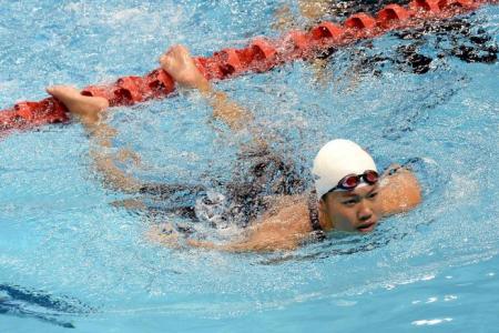 Two more records from Vietnamese star Nguyen