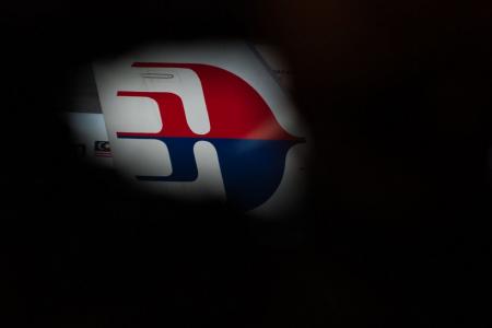 MH370 likely to have nose-dived into ocean, experts