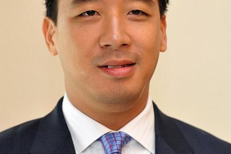 SNOC chief Tan calls for more flexibility on NS deferment for elite sportsmen