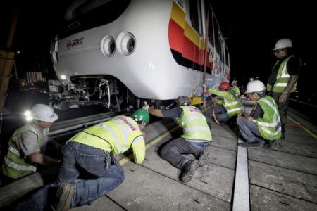 Bt Panjang LRT system upgrades to cost millions