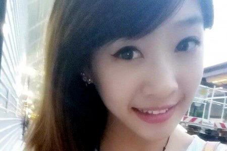 Girl, 18, killed in accident after leaving KTV bar