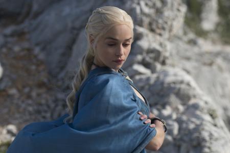 Game of Thrones may run for 8 seasons, HBO hints at prequel