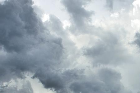 Johor starts cloud seeding