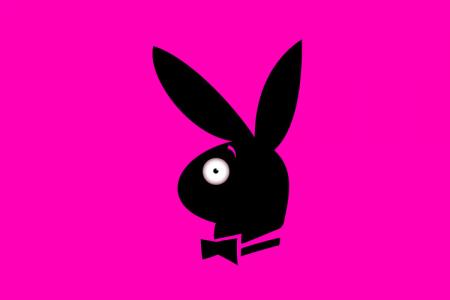 Is Playboy set for Singapore after dropping nude pictures? MDA says...