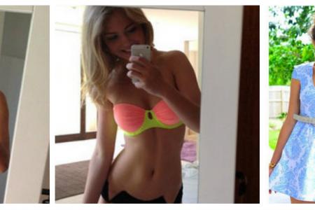 Instagram star quits social media and reveals the truth behind her perfect selfies