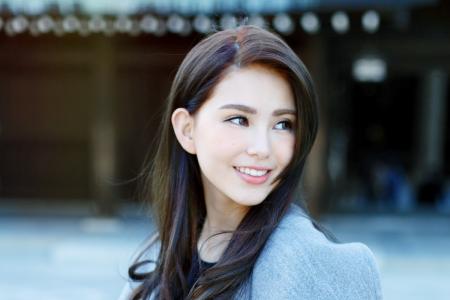 Hannah Quinlivan dishes on the secret behind her post-baby body