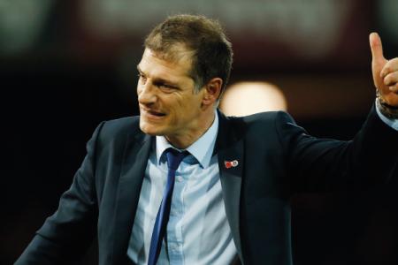 Bilic: Manchester United are not boring