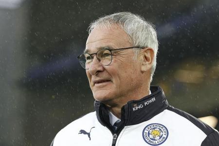 Gary Lim: Time to treat Leicester with respect