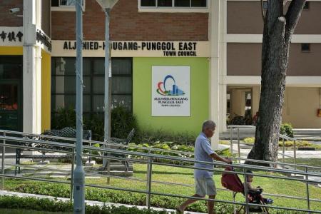Strong contacts lead to scoop on AHPETC saga