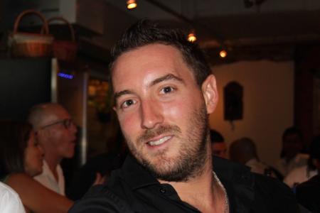 American stuntman dies after brawl in Boat Quay bar