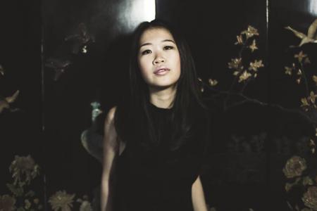 Five Singaporean music acts you should check out