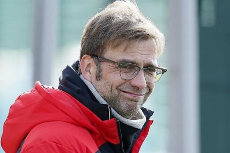  League Cup Final: Pellegrini  and Klopp both out to make their mark