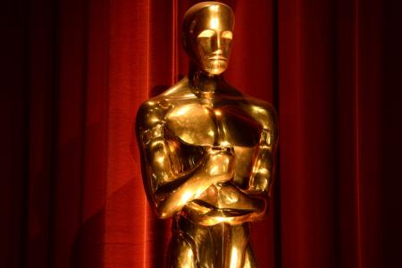 The Oscars 2016: Check here for live updates!