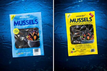 Doctor: Even cooking mussels may not remove biotoxins