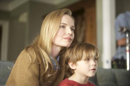 Movie Review: Before I Wake (PG13)