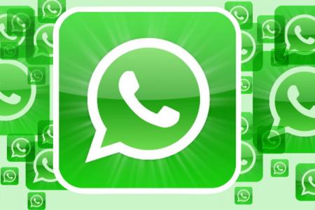 How to WhatsApp like a pro