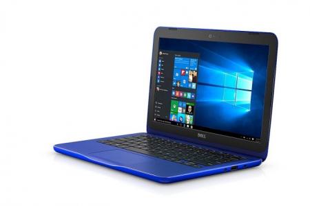 Budget beauties - laptops that won't bust the bank