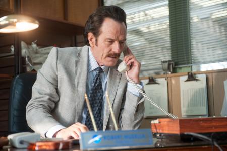 Movie Review: The Infiltrator (M18)