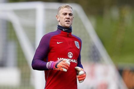 McManaman and Hamann believe Pep is wrong to get rid of Hart