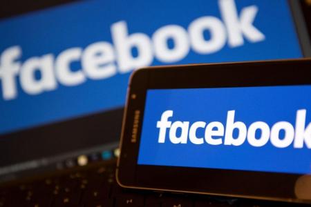 Facebook&#039;s check-in feature misfired, creating a false alert called The Explosion in Bangkok.