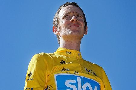 Wiggins retires but questions remain over &#039;package&#039; in 2011
