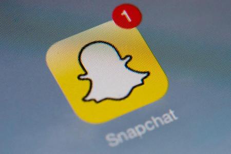 Snap hires ex-aide of former US Secretary of State