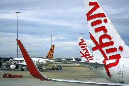 Tigerair Australia quits Bali permanently