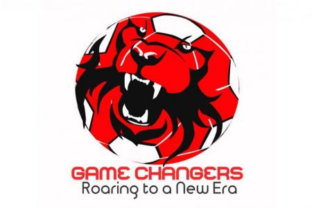 Game Changers seek Fifa clarification