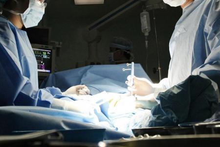 Malaysia short of organ donors and surgeons