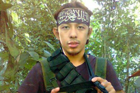 Abu Sayyaf leader killed, says Philippines