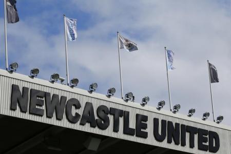 Offices of West Ham and Newcastle raided for suspected tax fraud