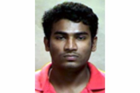 Construction worker gets 17 years' jail for rape