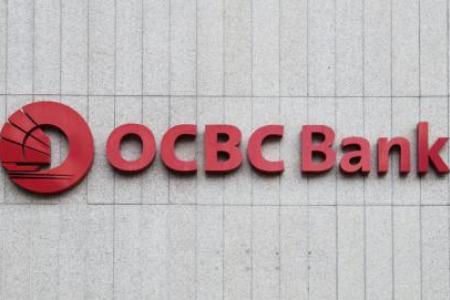 OCBC latest to raise late payment charge