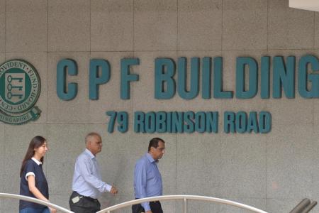 Record $635m in CPF arrears recovered in 2016