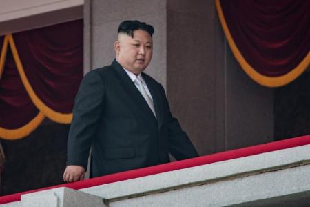 North Korea calls Trump a 'psychopath'