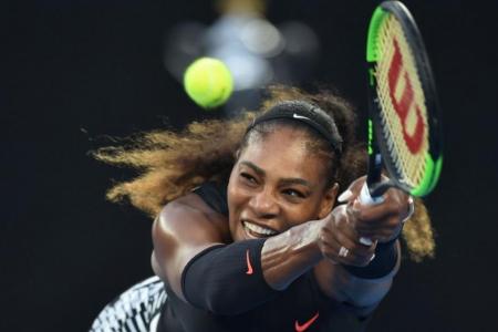 John McEnroe regrets comments on Serena Williams