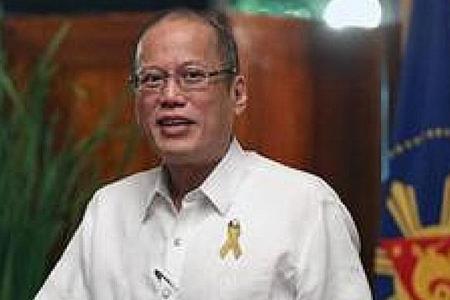 Aquino facing charges over deadly 2015 anti-terror raid