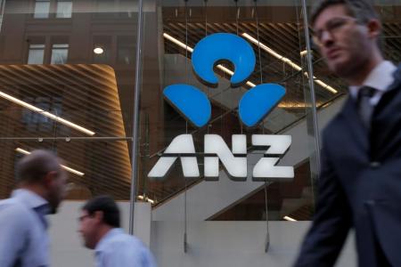 ANZ takes SOR-pegged loans off the market