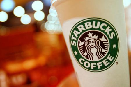 Starbucks makes police report after customers harassed