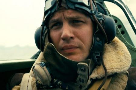 Movie Review: Dunkirk is bold and brilliant