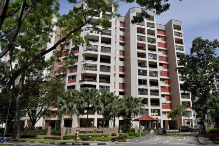 Sim Lian pays $970m for Tampines Court