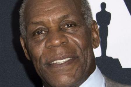 Danny Glover joins Airbnb as adviser
