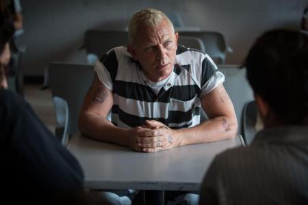 Movie Review: Soderbergh back with a Bang in Logan Lucky