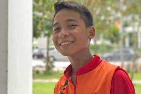 Death of student in goal post accident a 'tragic misadventure': Coroner