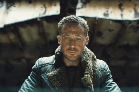 Movie Review: Blade Runner 2049 is the perfect sequel