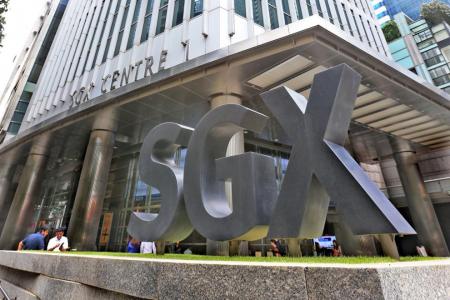 SGX proposes changes to ease entry of new remisiers