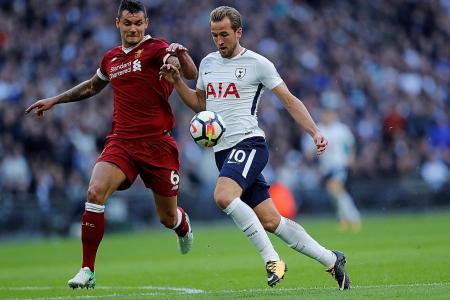 Neville: Defence always kills  the Reds